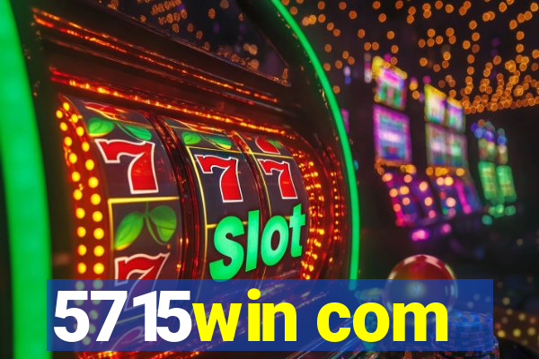 5715win com